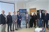 Aksaray Üniversitesi ve TİKA’dan Moldova’da Eğitim Atağı